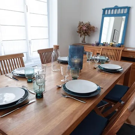 Apartment Alma - 2 *